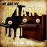 Scott Joplin