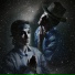 CocoRosie