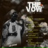 Lofty FullPage feat. Torgbe