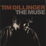 Tim Dillinger