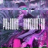 PALADDY