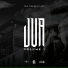Sinan-G feat. EZY