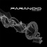 Paranoid Project