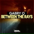 Gabry Q