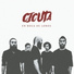 Cicuta