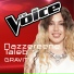 Nazzereene Taleb