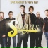 Sogns