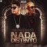 Carlitos Rossy, Ñengo Flow, Sinfónico