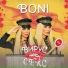 Boni