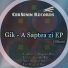 Gik