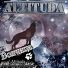 Altituda (Погребняк А.Г.)