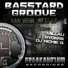 BasstardGroove
