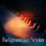 Instrumental Jazz Music Guys