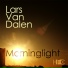 Lars Van Dalen