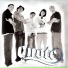 Cnote