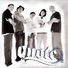 Cnote