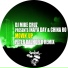 DJ Mike Cruz Pres Inaya Day & China Ro