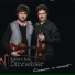Michael Dinnebier & Markus Dinnebier