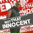 Edwin Yearwood