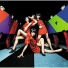 [AniMedia.TV] Perfume