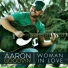 Aaron Goodvin