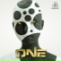 Spoonhead, Puzzle