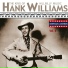 Hank Williams