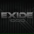 EXIDE