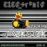 Elec Tronic