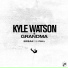 Kyle Watson, Grandma