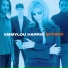 Emmylou Harris