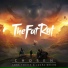 TheFatRat, Laura Brehm, Anna Yvette