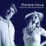 Raveis Kole