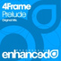 4frame