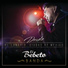 El Bebeto