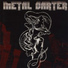Metal Carter feat. Mystic1, Cole