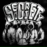 Secret Society