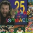 Ishmael