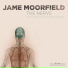 Jame Moorfield