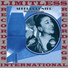 Alberta Hunter