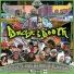 Various Artists