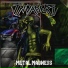 Invaders