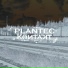 Plantec