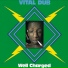Vital Dub