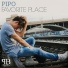Pipobeats
