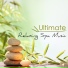 Relaxing Spa Music Master