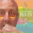 Geronimo Jules