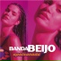 Banda Beijo