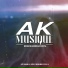 AK Musique