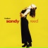 Sandy Reed feat.Inner Circle-Hit And Run